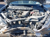 NISSAN ROGUE SELECT S JN8AS5MVXFW770931 снимка