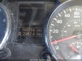 NISSAN ROGUE SELECT S JN8AS5MVXFW770931 снимка
