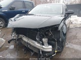AUDI A4 2.0T PREMIUM WAUBFAFL7EN034197 снимка