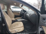 AUDI A4 2.0T PREMIUM WAUBFAFL7EN034197 снимка