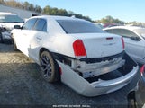 CHRYSLER 300 300C 2C3CCAPTXJH160091 снимка