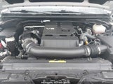 NISSAN FRONTIER 1N6ED1EK6NN667317 снимка