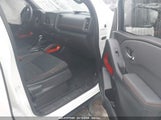 NISSAN FRONTIER 1N6ED1EK6NN667317 снимка