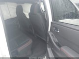 NISSAN FRONTIER 1N6ED1EK6NN667317 снимка