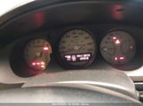ACURA TL 3.2 TYPE S 19UUA56843A068293 снимка