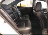 ACURA TL 3.2 TYPE S 19UUA56843A068293 снимка