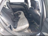 FORD FUSION S 3FA6P0G7XDR324030 снимка