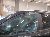 KIA SORENTO LX 5XYKT4A6XCG240584 снимка