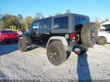 JEEP WRANGLER UNLIMITED RUBICON HARD ROCK 1C4BJWFGXFL610153 photo