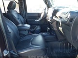 JEEP WRANGLER UNLIMITED RUBICON HARD ROCK 1C4BJWFGXFL610153 photo