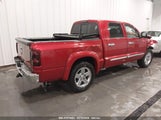DODGE DAKOTA LARAMIE 1D7CE5GP5AS100833 снимка