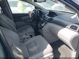 HONDA ODYSSEY EX-L 5FNRL5H65FB090177 снимка