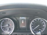 TOYOTA CAMRY LE 4T1B11HK8JU566155 photo
