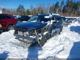 SUBARU ASCENT ONYX EDITION 7-PASSENGER 4S4WMAHD8R3402688 снимка