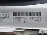 DODGE AVENGER R/T 1B3CC5FB9AN161561 снимка