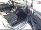 NISSAN SENTRA SR 3N1AB7AP5EY294076 снимка