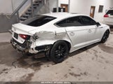 AUDI A5 SPORTBACK PREMIUM 45 TFSI QUATTRO S TRONIC WAUANCF59LA007874 fotografie