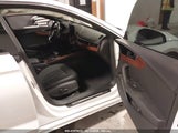 AUDI A5 SPORTBACK PREMIUM 45 TFSI QUATTRO S TRONIC WAUANCF59LA007874 fotografie