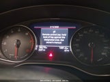 AUDI A5 SPORTBACK PREMIUM 45 TFSI QUATTRO S TRONIC WAUANCF59LA007874 fotografie