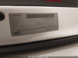AUDI A5 SPORTBACK PREMIUM 45 TFSI QUATTRO S TRONIC WAUANCF59LA007874 fotografie