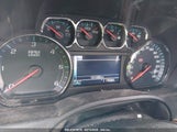 CHEVROLET SUBURBAN 4WD LT 1GNSKHKC3LR170868 fotografie