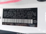 TOYOTA CAMRY XSE 4T1DAACK3SU013902 снимка