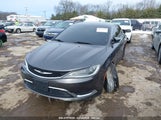 CHRYSLER 200 LIMITED 1C3CCCAB9FN672547 снимка