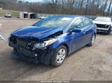 KIA FORTE LX 3KPFK4A73JE211399 снимка