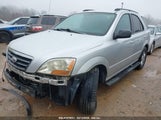 KIA SORENTO LX KNDJD735785838971 снимка