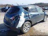 NISSAN MURANO S JN8AZ1MW3DW315526 снимка