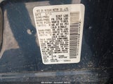 NISSAN MURANO S JN8AZ1MW3DW315526 снимка