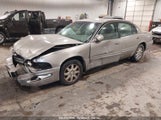 BUICK PARK AVENUE 1G4CW54K544109598 снимка