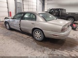 BUICK PARK AVENUE 1G4CW54K544109598 снимка