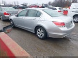 HONDA ACCORD 2.4 LX-P 1HGCP26419A129811 fotografie
