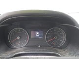 KIA FORTE LXS 3KPF24AD0LE154507 снимка