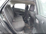 KIA FORTE LXS 3KPF24AD0LE154507 снимка