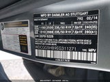 MERCEDES-BENZ GLK 350 WDCGG5HB9EG311271 fotografie