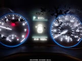 HYUNDAI KONA ULTIMATE KM8K5CA51LU493783 снимка