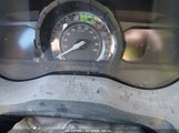 FORD RANGER LARIAT 1FTER4FH1LLA08126 снимка