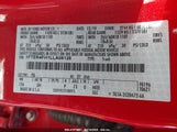 FORD RANGER LARIAT 1FTER4FH1LLA08126 снимка