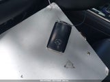 MAZDA CX-30 PREFERRED 3MVDMACLXMM228431 снимка