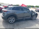 MAZDA CX-30 PREFERRED 3MVDMACLXMM228431 fotografie