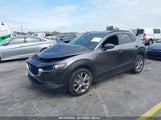 MAZDA CX-30 PREFERRED 3MVDMACLXMM228431 fotografie