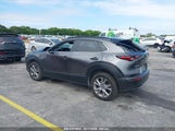 MAZDA CX-30 PREFERRED 3MVDMACLXMM228431 снимка