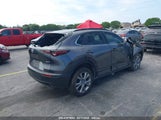 MAZDA CX-30 PREFERRED 3MVDMACLXMM228431 fotografie