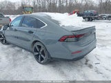 HONDA ACCORD HYBRID SPORT 1HGCY2F53PA020480 photo