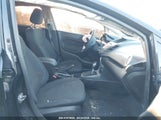 FORD FIESTA SE 3FADP4BJ0JM121836 снимка