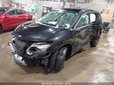 NISSAN ROGUE S 5N1AT2MV4GC731029 снимка