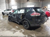 NISSAN ROGUE S 5N1AT2MV4GC731029 снимка