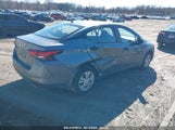 NISSAN VERSA S 5-SPEED MANUAL TRANSMISSION 3N1CN8BV9NL832357 photo